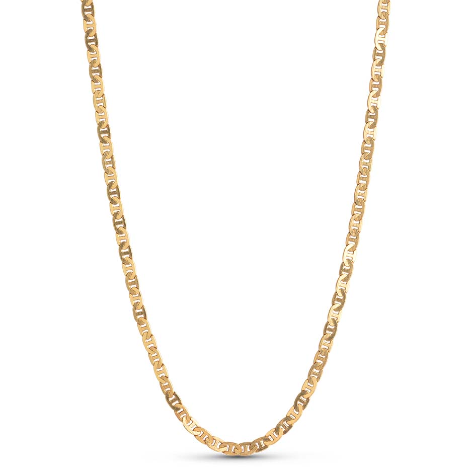Necklace Elie