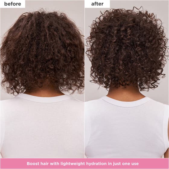 Superfoods™ Lightweight Hydration Hair Mask