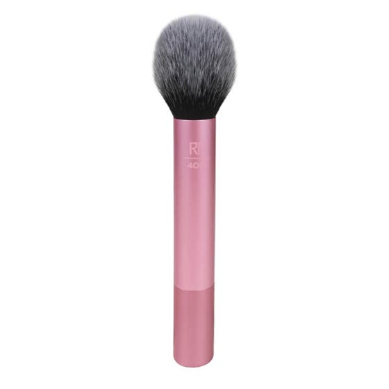 Blush Brush