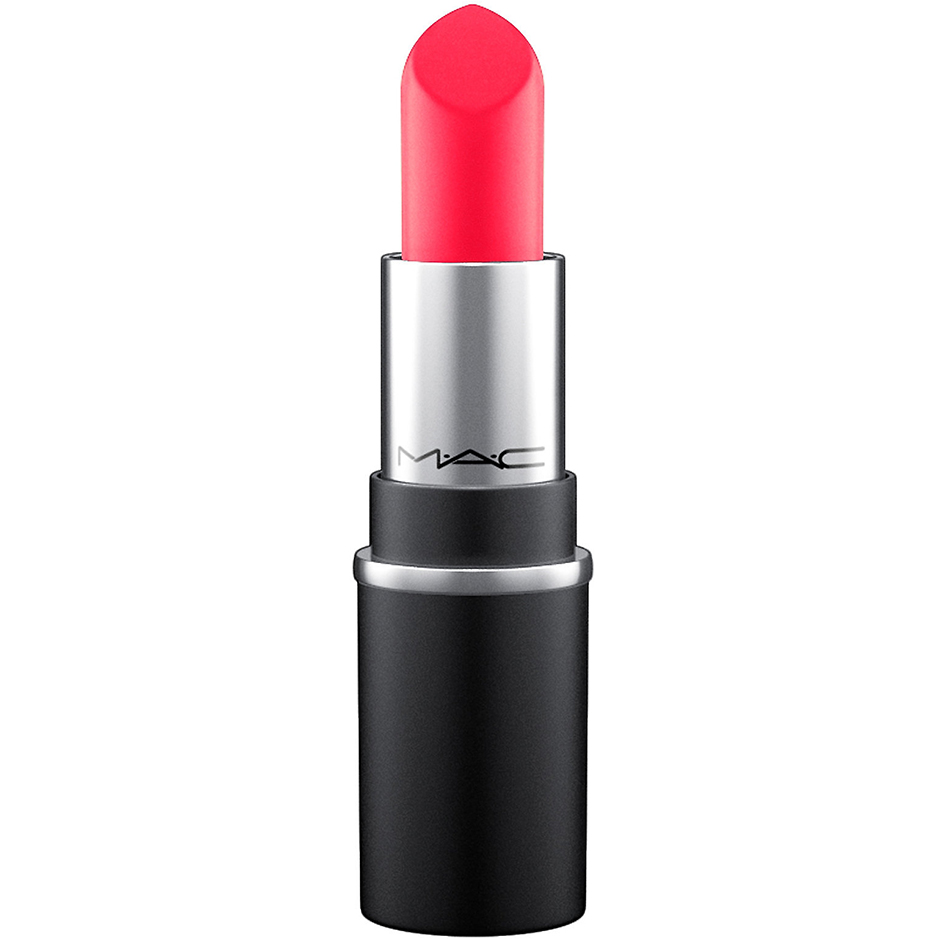 Lipstick/ Little MAC MAC Cosmetics Läppstift