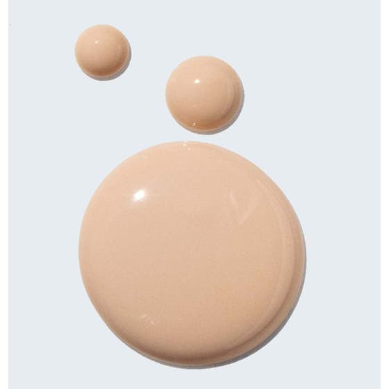 Spot Corrector - Pigmentfläcks-behandling för Män med Solskador eller Åldersfläckar