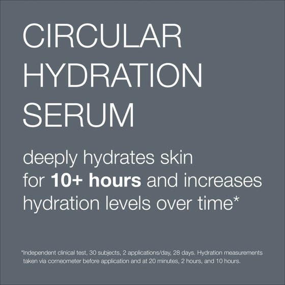 Circular Hydration Serum Duo