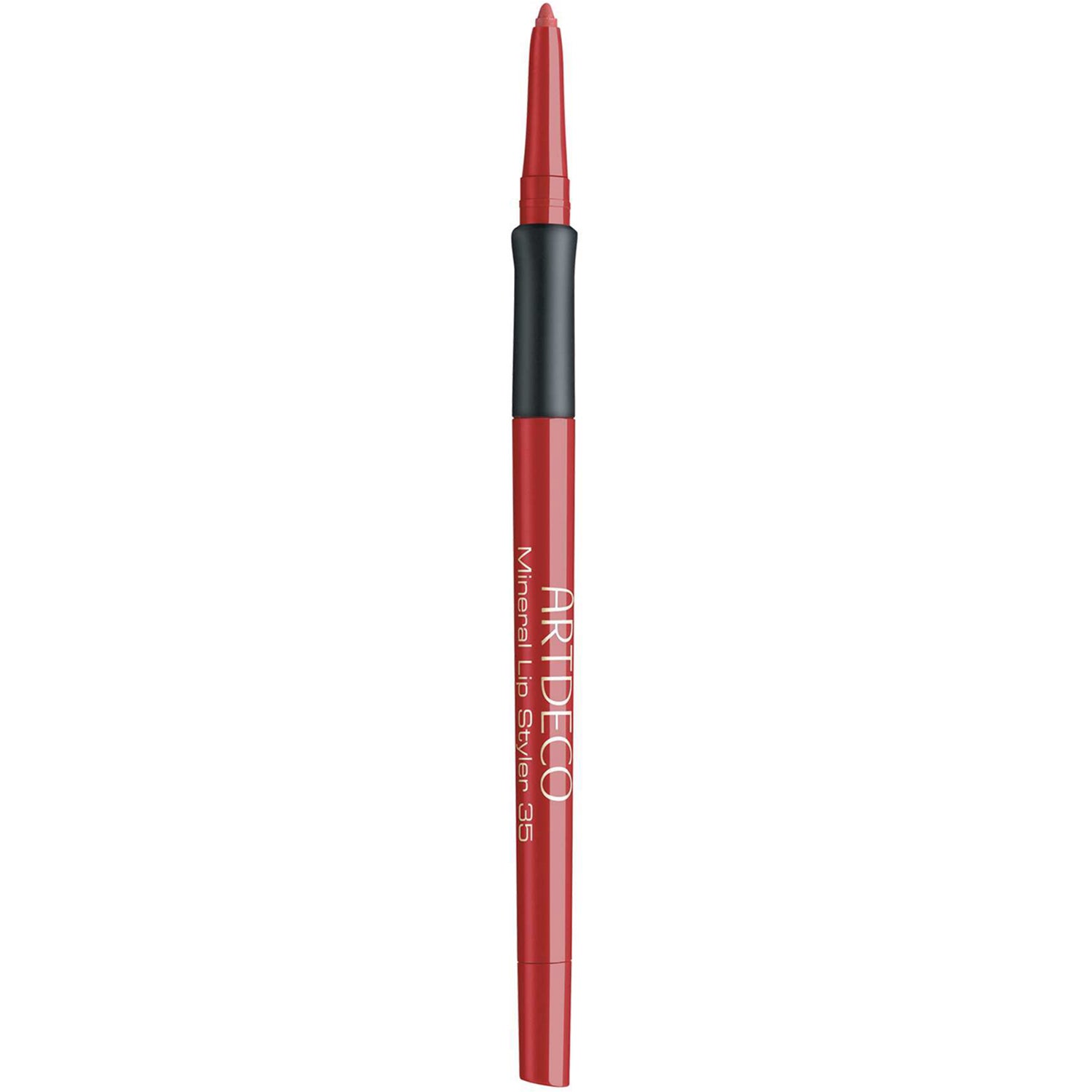 Artdeco Mineral Lip Styler 35 Mineral Rosy Magnolia 0,4 g