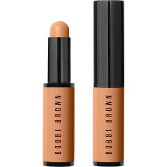 Skin Corrector Stick Dark Peach