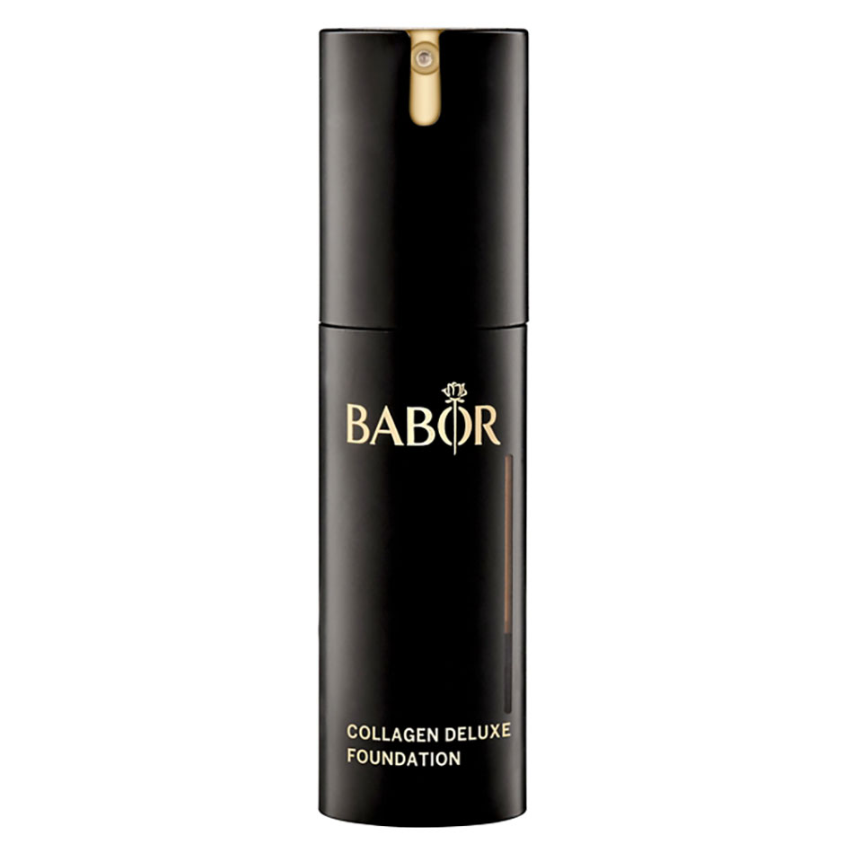 Babor Deluxe Foundation sunny 30 ml