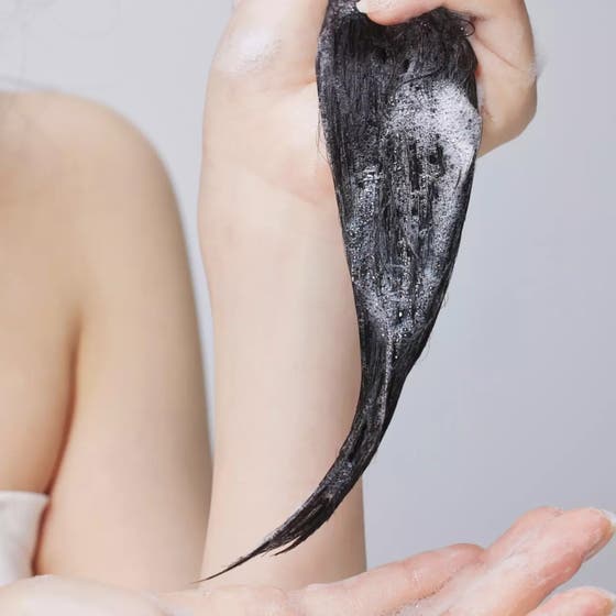 Peptide Bonding Shampoo