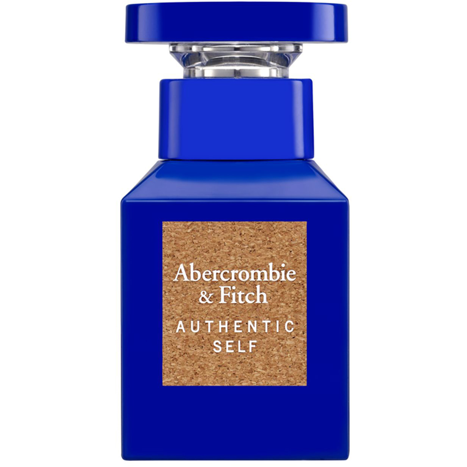 Authentic Self Men, 30 ml Abercrombie & Fitch Herrparfym