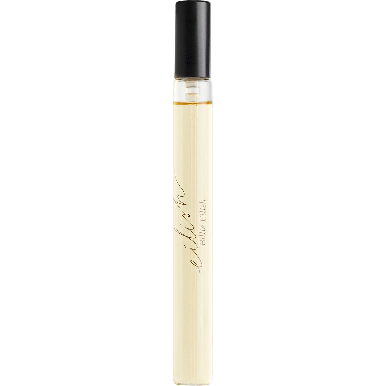 Billie Eilish Eilish Eau de Parfum Travel Spray - 10 ml