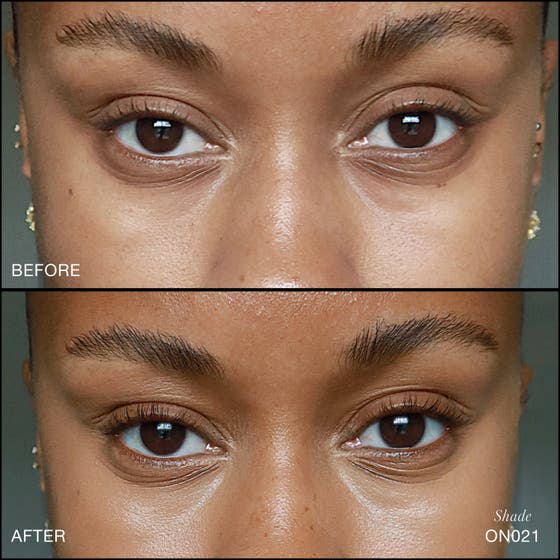 Revitalize Hydra Concealer