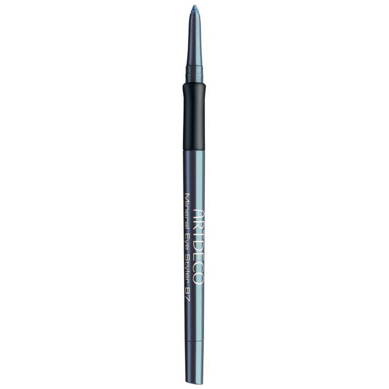 Artdeco Mineral Eye Styler 87 Dark
