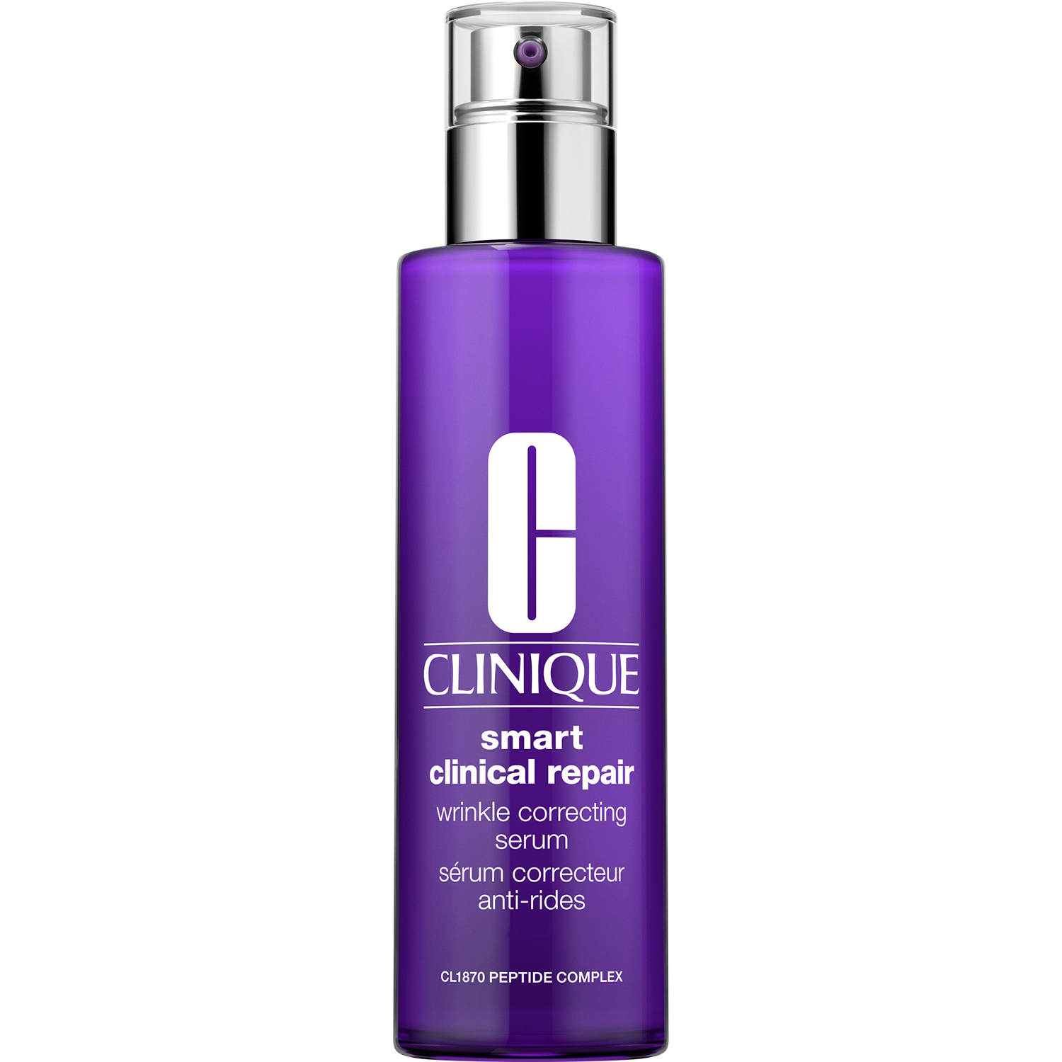 Clinique Smart Clinical Repair Wrinkle Correcting Serum 100 ml