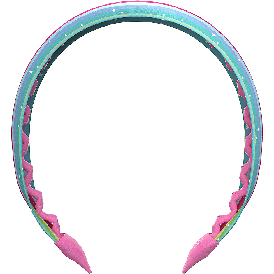 Kids Hairhalo