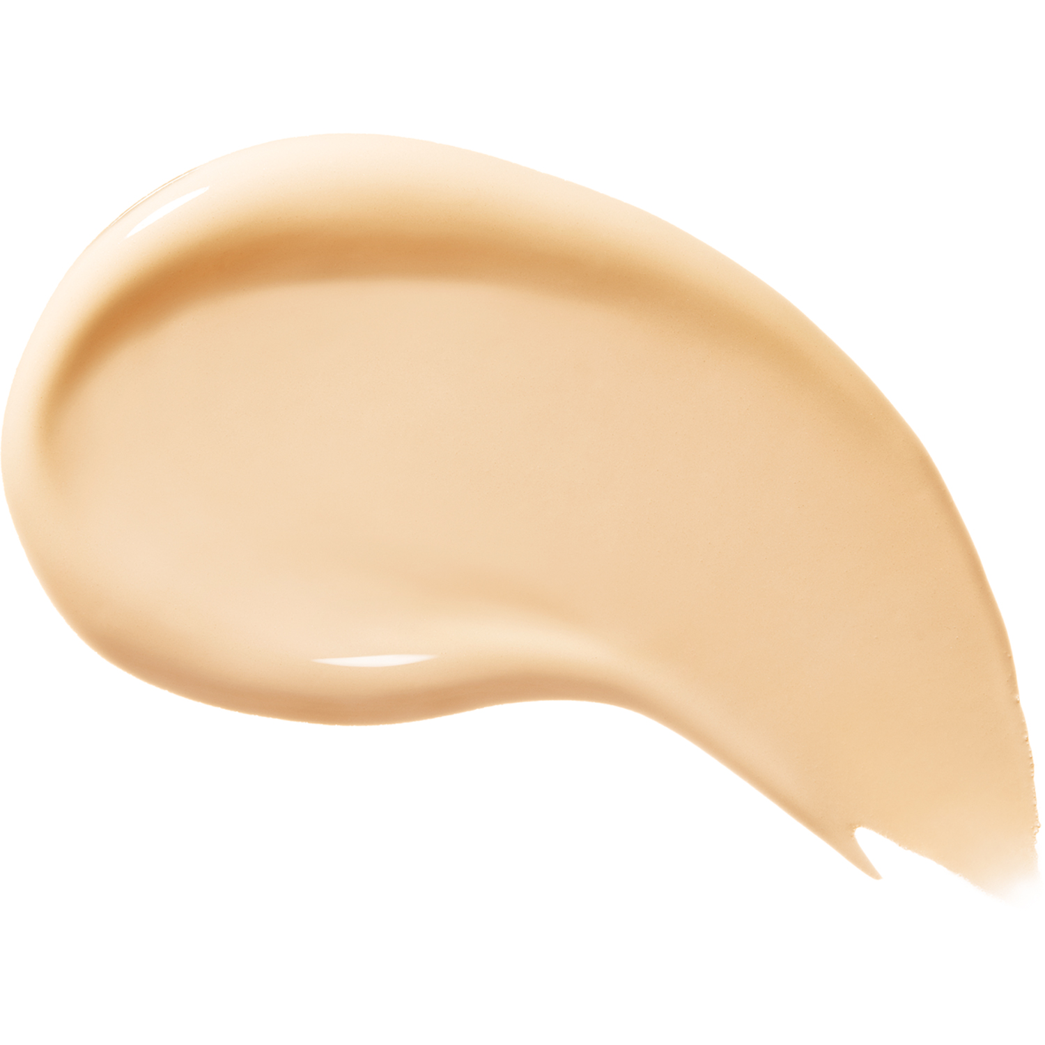 Radiant Lifting Foundation