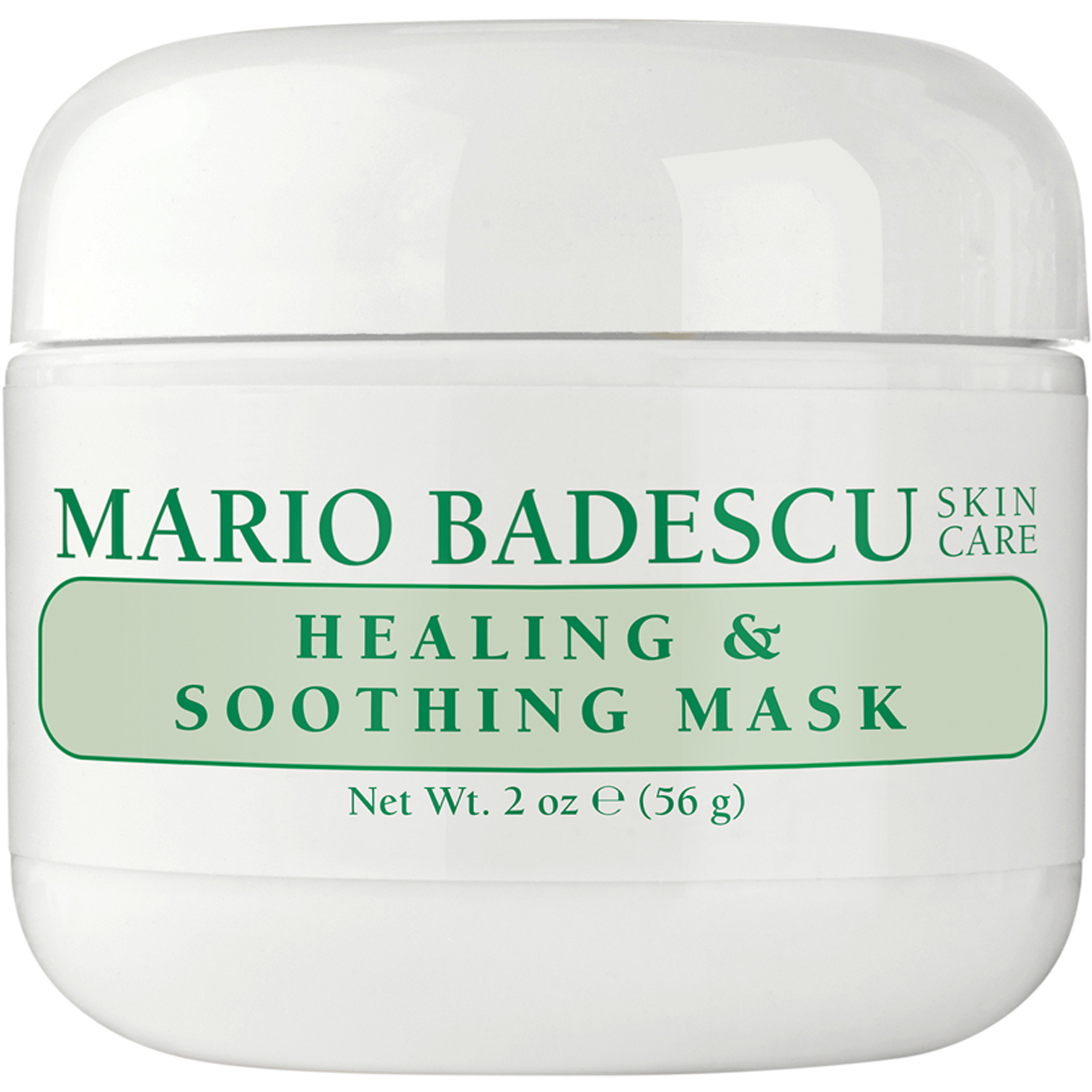 Mario Badescu Healing & Soothing Mask