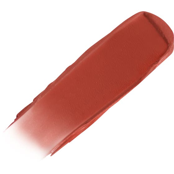 L'Absolu Rouge Intimatte
