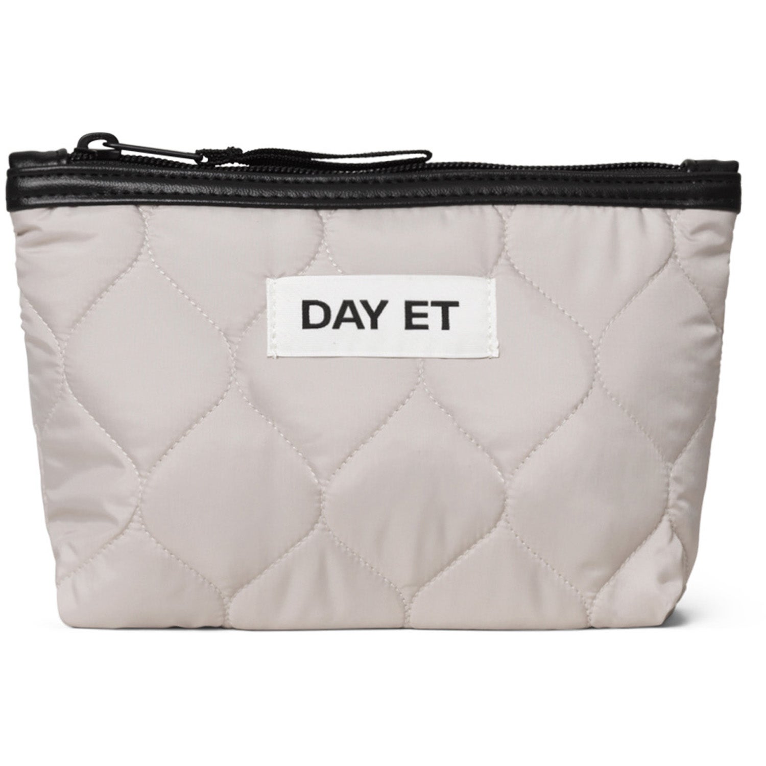 DAY ET Day Gweneth RE-Q Dash Mini 02923 Chateau