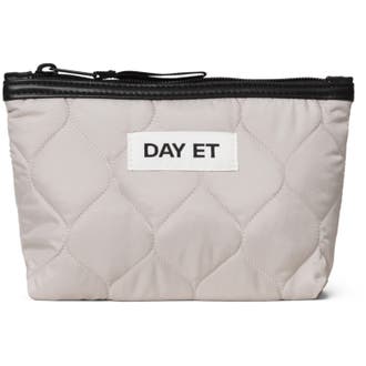 Day Gweneth RE-Q Dash Mini