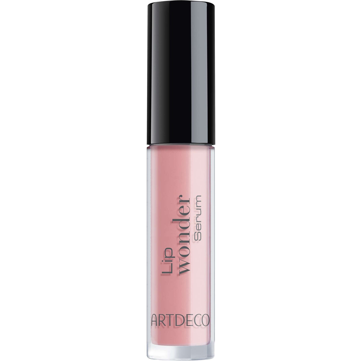 Artdeco Lip Wonder Serum Caring Rose