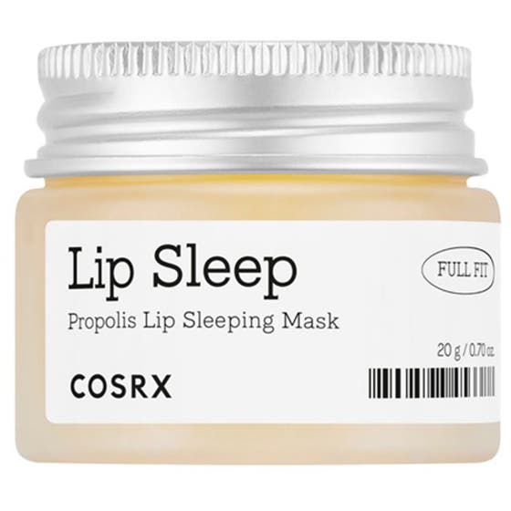 Full Fit Propolis Lip