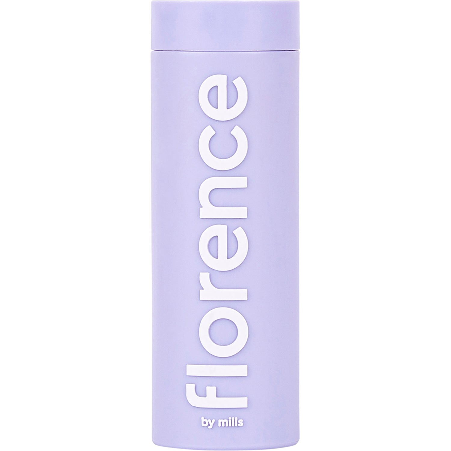 Florence by Mills Hit Reset Moisturizing Mask Pearls 20 g