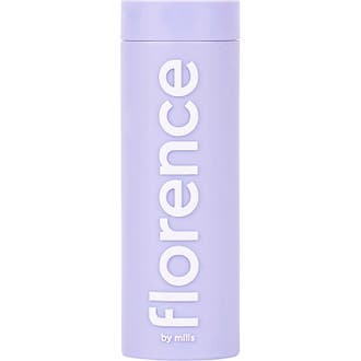 Hit Reset Moisturizing Mask Pearls