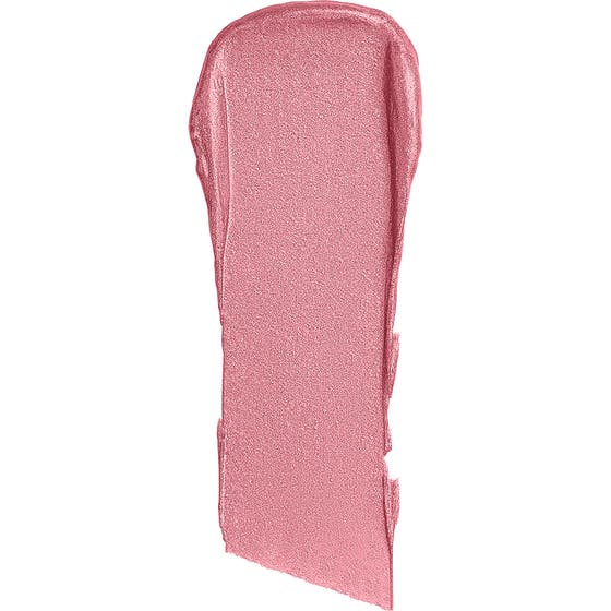 Colour Elixir Lipstick