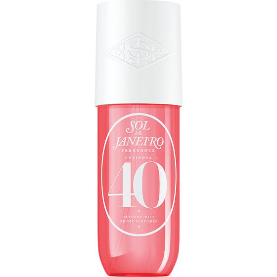 Cheirosa 40 Perfume Mist