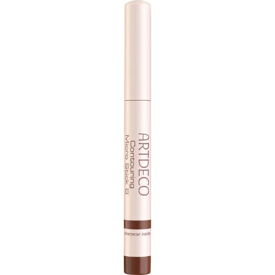 Contouring Micro Stick