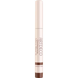 Contouring Micro Stick