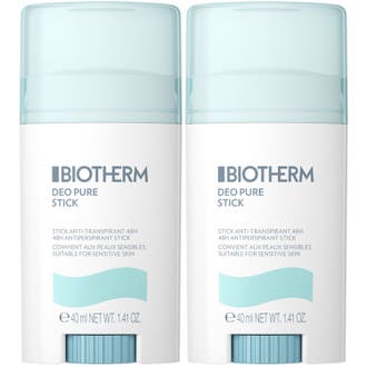 Duo Deo Pure