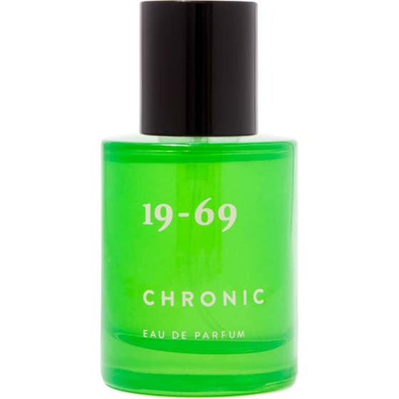 Chronic
