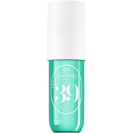Cheirosa 39 Perfume Mist