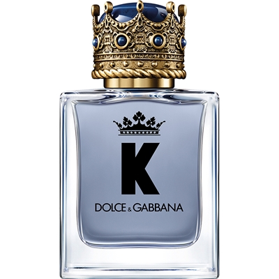 Dolce & Gabbana K By 