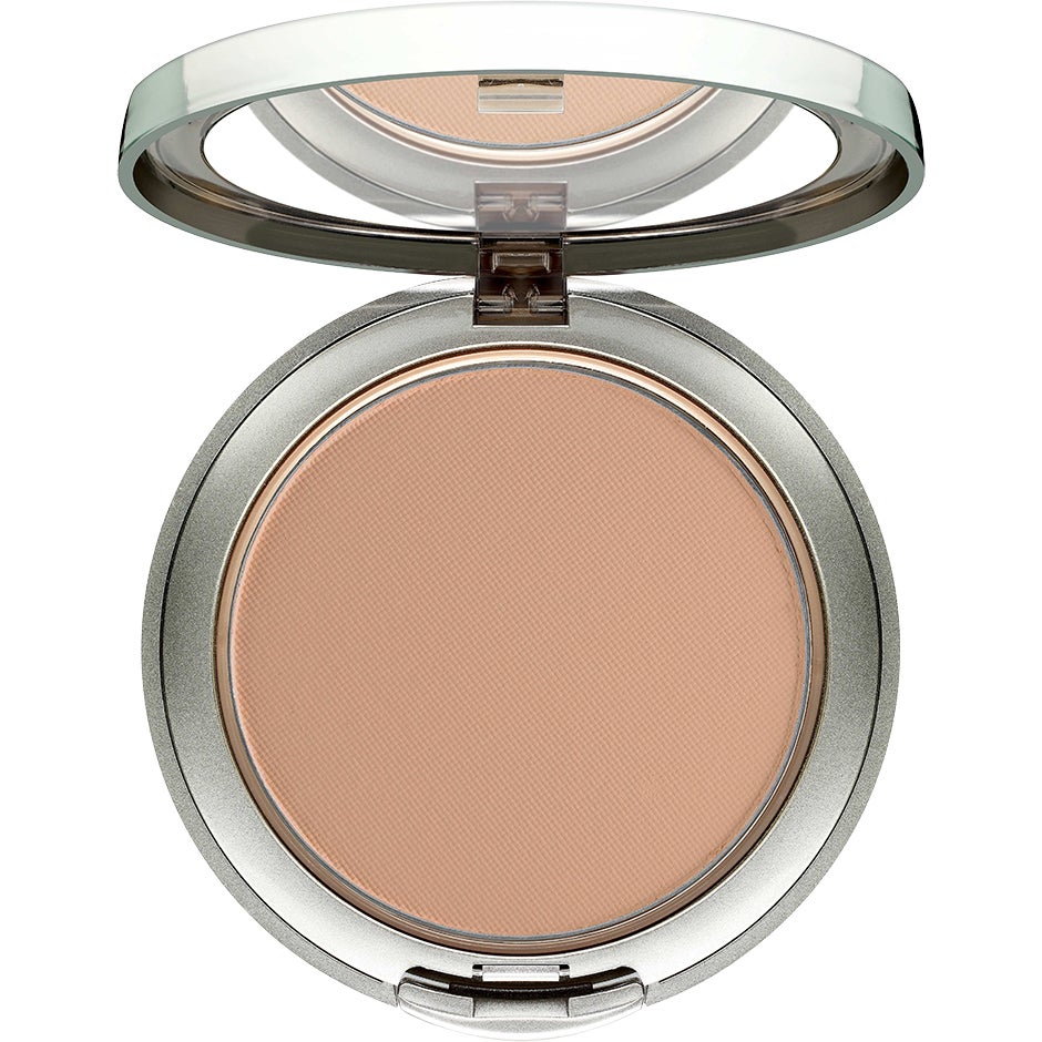 Artdeco Mineral Compact Powder 20 Neutral Beige 9 g