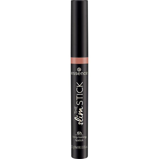 The Slim Stick 102