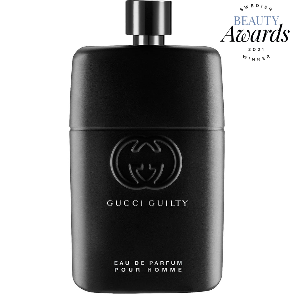 Gucci Guilty Pour Homme , 150 ml Gucci Herrparfym