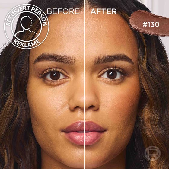 Lumi Bronze Le Stick Soleil Bronzerstick