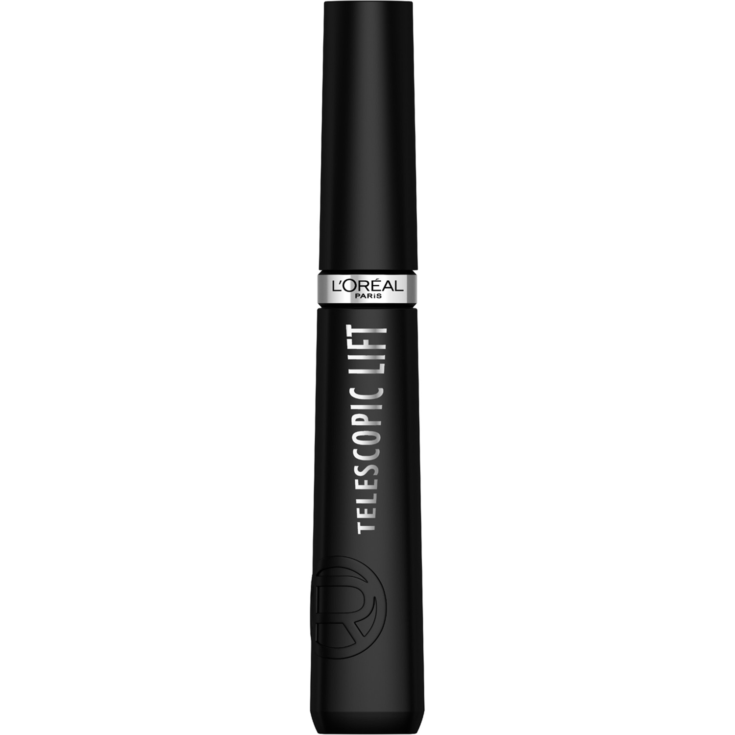 Telescopic Lift Mascara