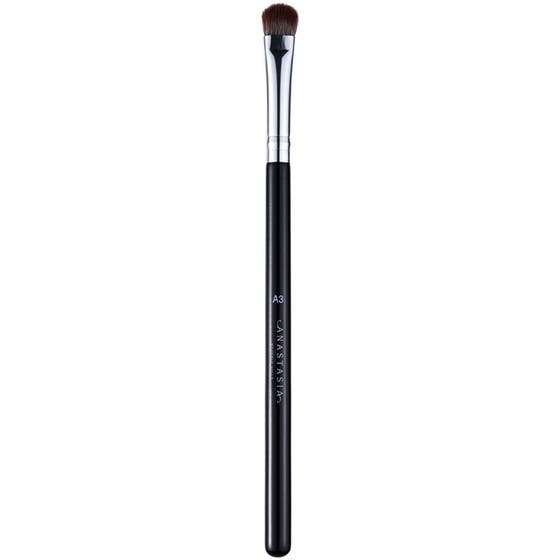 Brush