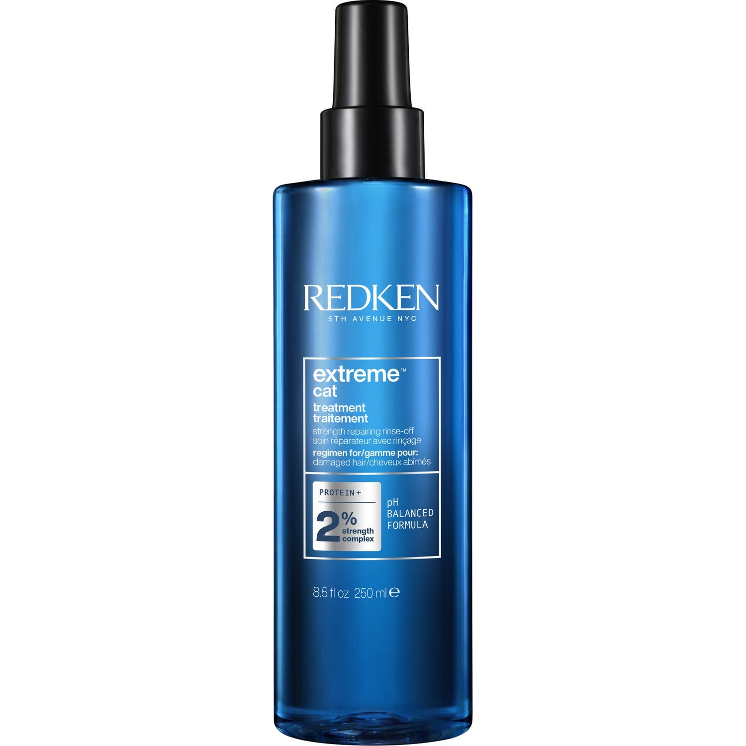 Redken Extreme Cat Treatment - 150 ml