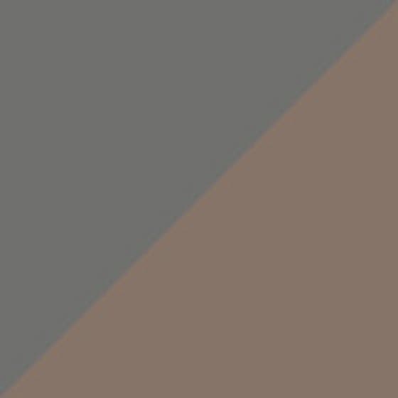 Eyeliner Duo Smokey Eye