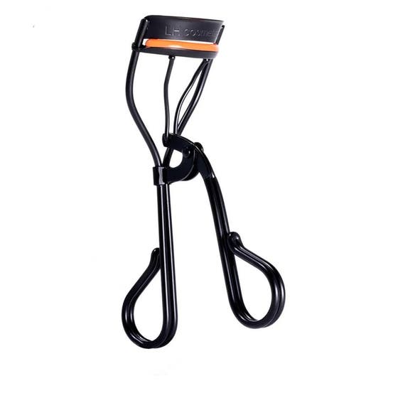 Eyes Wide Open Eyelash Curler Gift