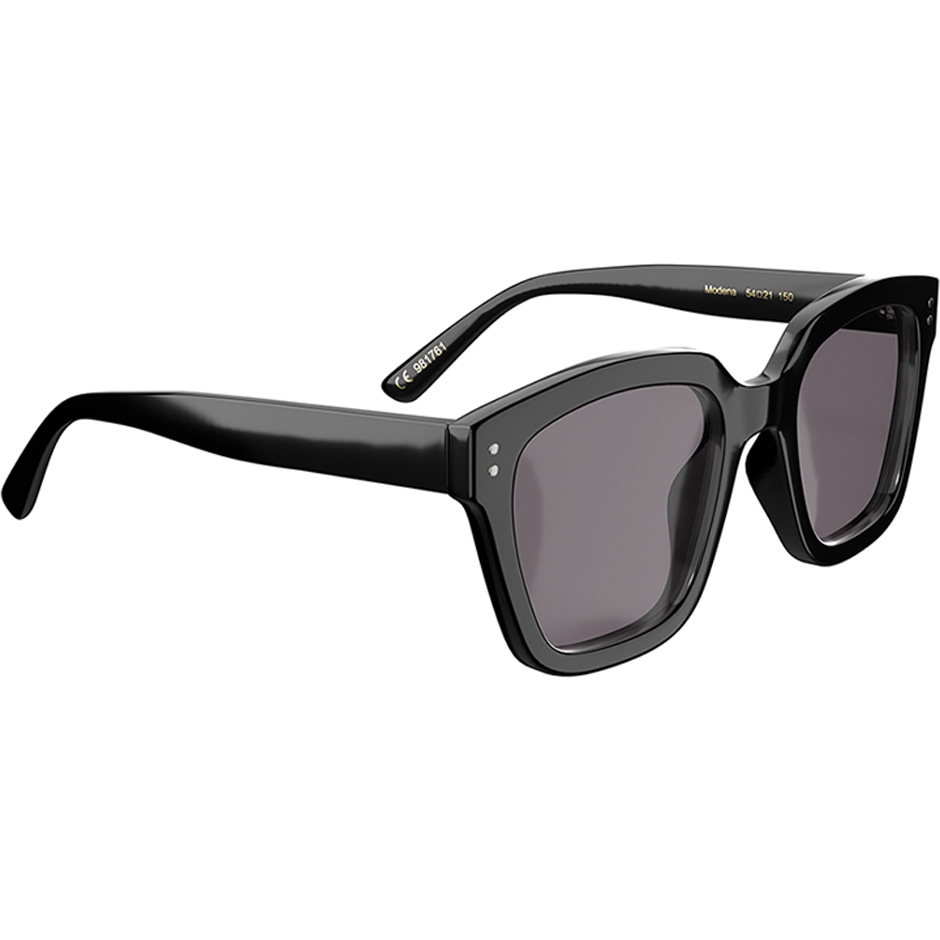 Modena Sunglasses