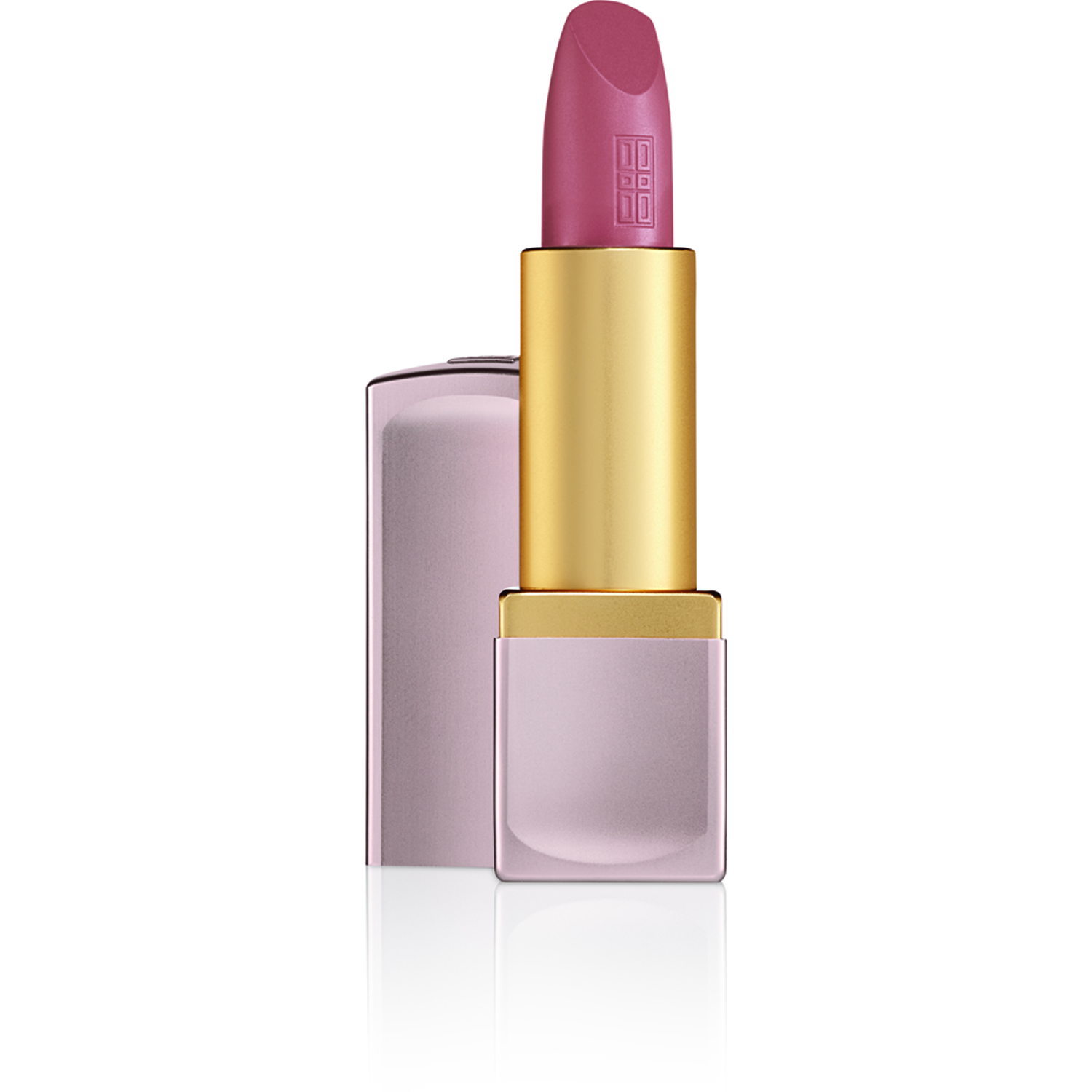 Elizabeth Arden Lip Color Matte Nude Blush g 3-5