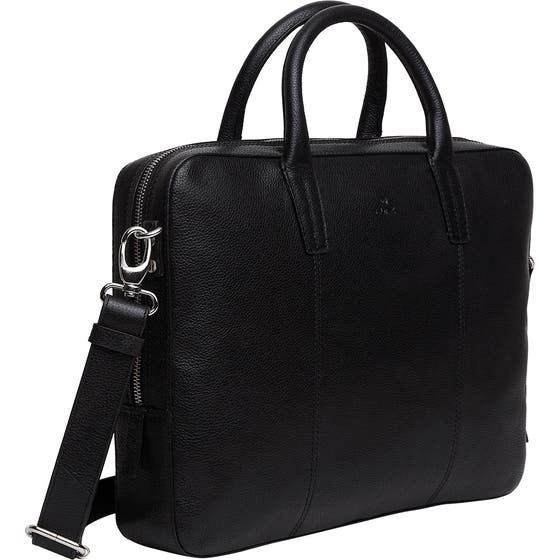 Napoli Working Bag Glenn 14"