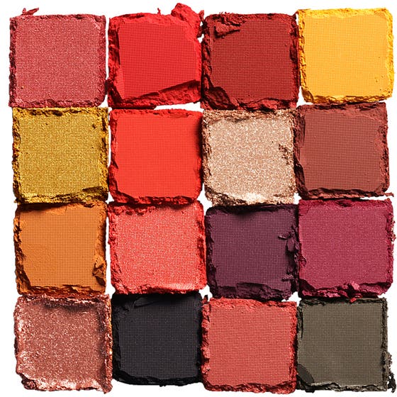 Ultimate Shadow Palette