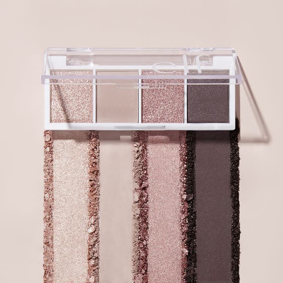 Bite Size Eyeshadows