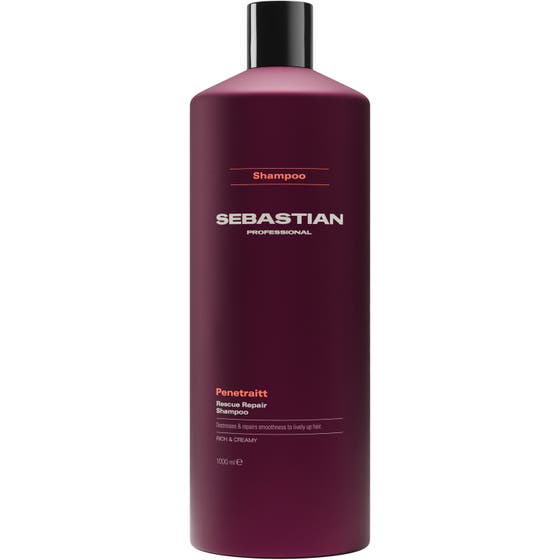 Penetraitt Rescue Repair Shampoo