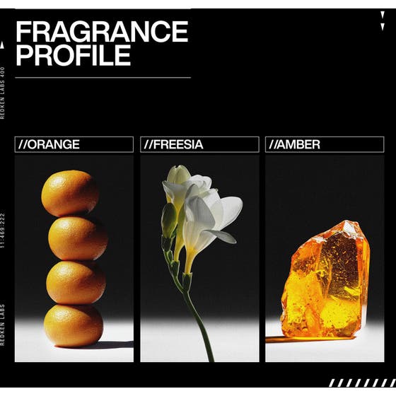 Acidic Bonding Concentrate