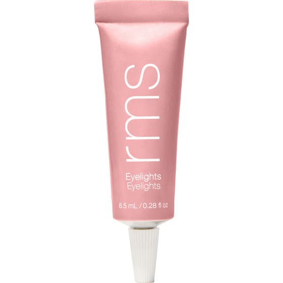 Eyelights Cream Eyeshadow Crystal Slipper